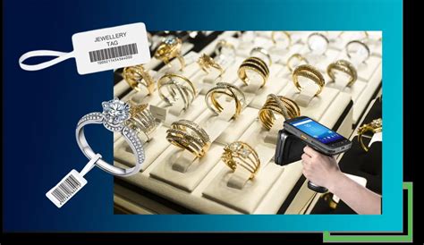 rfid jewellery tracking system|rfid jewellery management system.